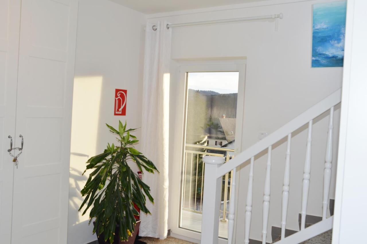 Ferienwohnungen Kres Gamlitz Exterior foto
