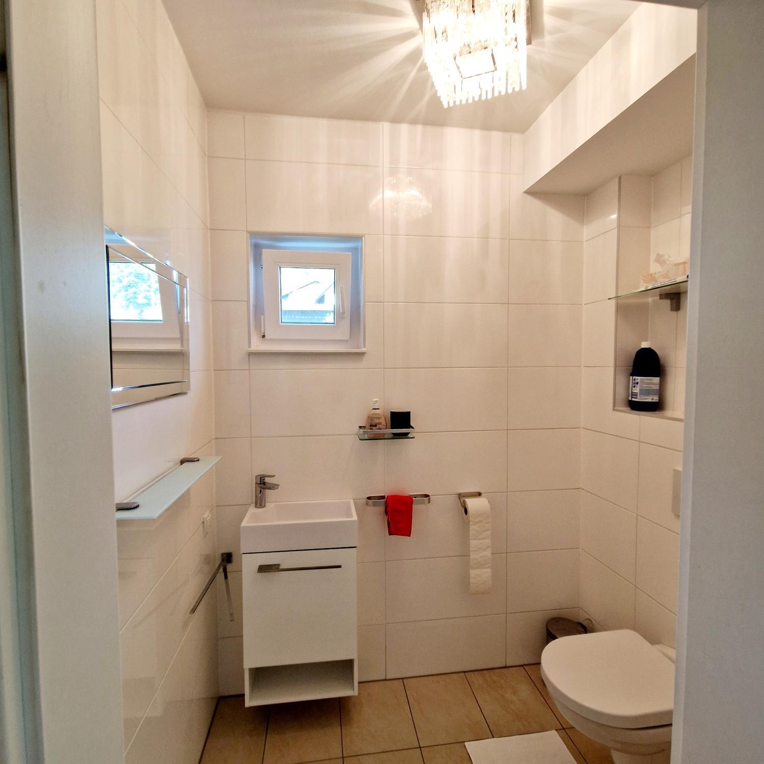 Ferienwohnungen Kres Gamlitz Exterior foto