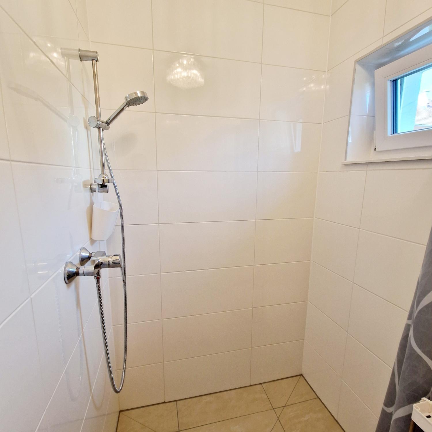 Ferienwohnungen Kres Gamlitz Exterior foto