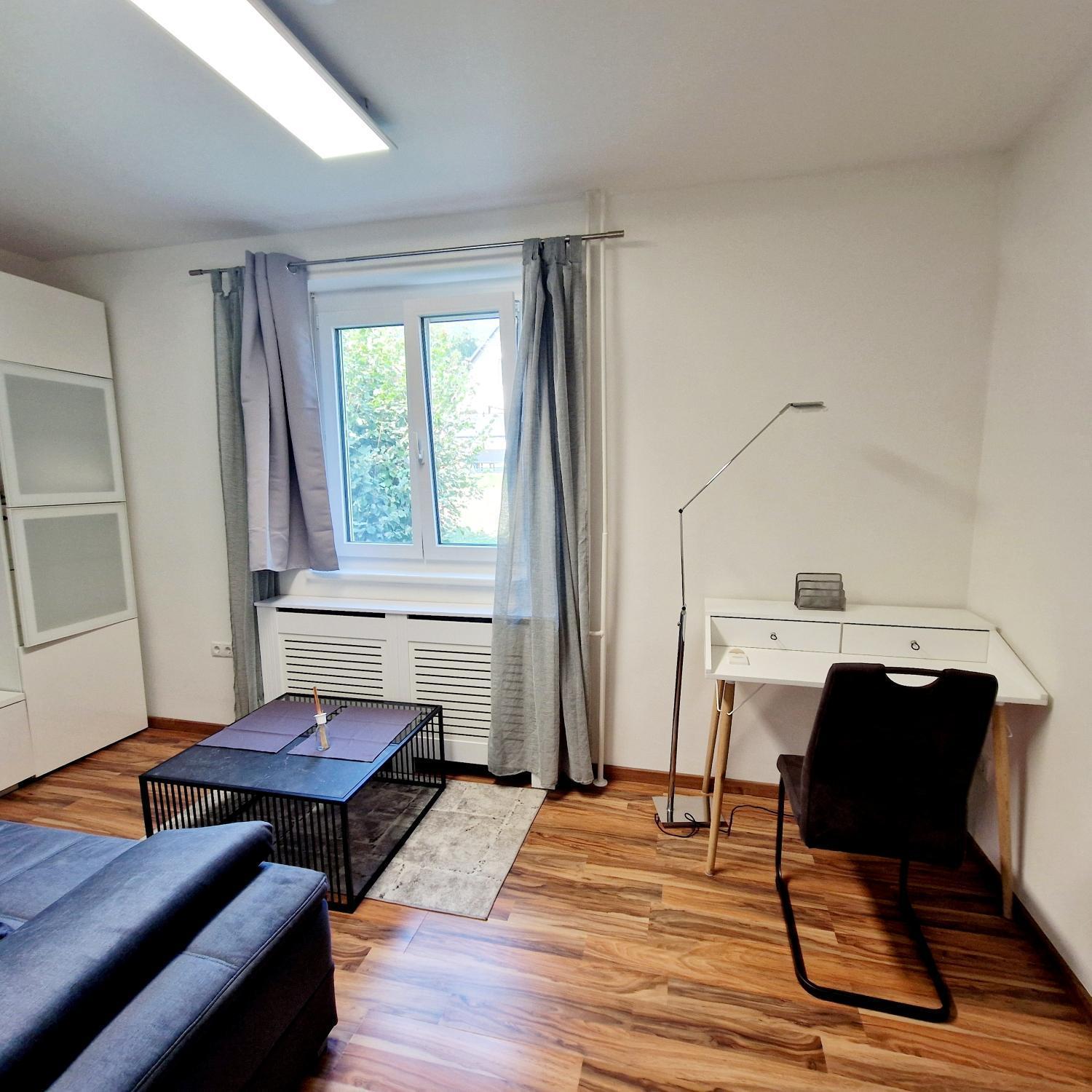 Ferienwohnungen Kres Gamlitz Exterior foto