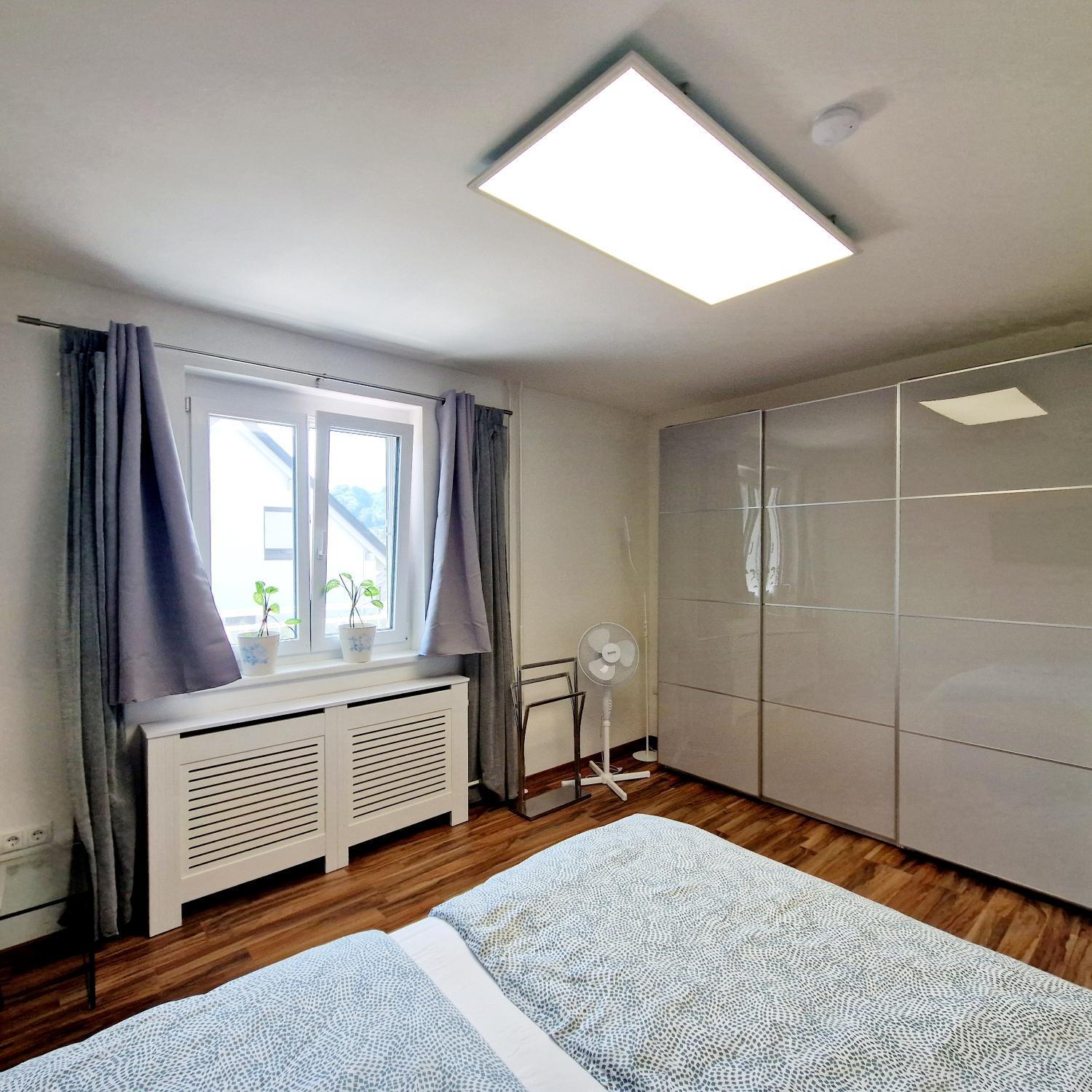 Ferienwohnungen Kres Gamlitz Exterior foto
